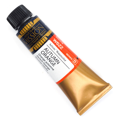 美极乐MIJELLO水彩颜料