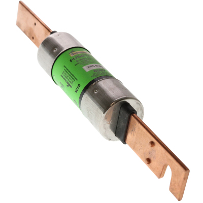 熔断器EATONBUSSMANNFRS-R-60