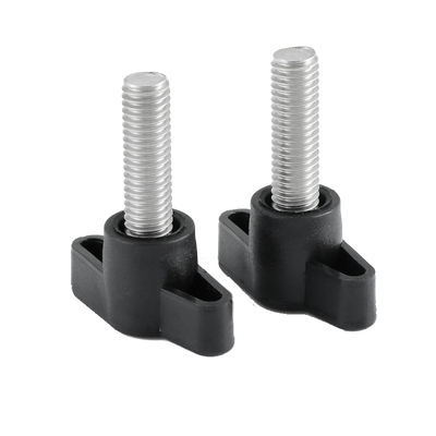 入会领5折券坚威304Z型手柄螺丝