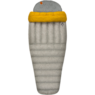 seatosummit户外露营羽绒被酒店隔脏便携睡袋可拼接