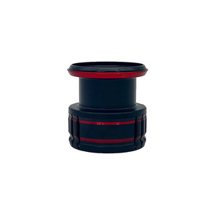 禧玛诺斯泰拉SW万奎士万福德纳西听帕瓦线杯斯塔迪克尤特加赛多纳