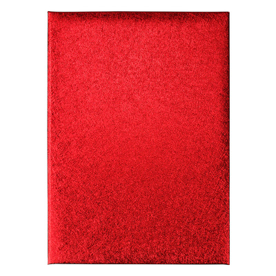 晚会主持人台词朗诵稿文件夹