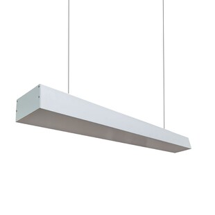 防眩目LED羽毛球馆篮球馆专用灯乒乓球室内网排球场体育馆照明灯