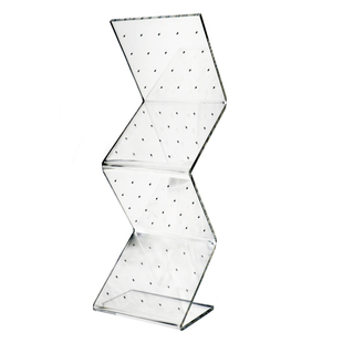 小吃摊摆件串串架水果串展示架烧烤串插架串烧架冰糖葫芦棉花糖架