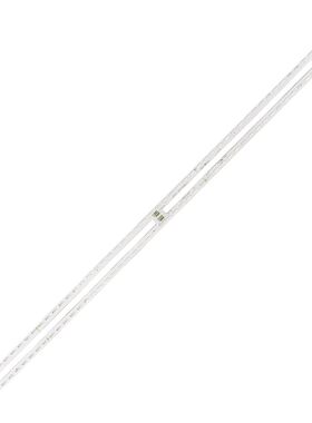 4C-LB5556-HR03Q灯条55HR720S56A