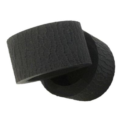 适用L6178纸盒搓纸轮改善进纸