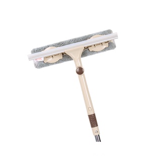 苏宁帮客开荒保洁服务家政服务清洁钟点工上门保洁阿姨全屋大扫除