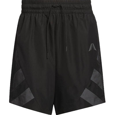 adidas阿迪达斯男子ANTED REF SHORT运动休闲短裤KH1706