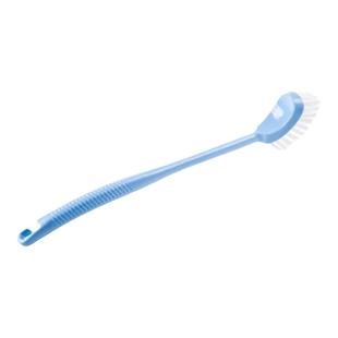 振兴厕刷马桶刷厕所小号马桶刷子卫生间清洁刷家用防滑手柄SA125