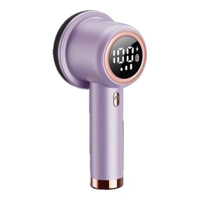 毛球修剪器衣服起球去球器毛衣去毛神器家用衣物剃毛器打毛