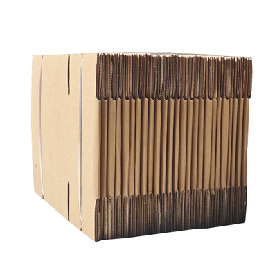 特硬纸箱批发支持定制