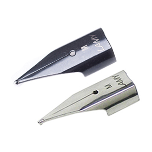 LAMY凌美德国原装进口Z50lamy喜悦演艺恒星狩猎F笔尖钢笔凌美EF尖