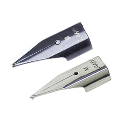 LAMY德国喜悦恒星笔尖