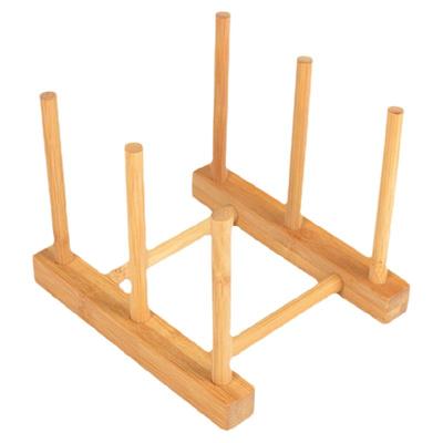 家用杯架茶具木制倒挂沥水水杯架子防尘茶杯玻璃杯创意收纳置物架