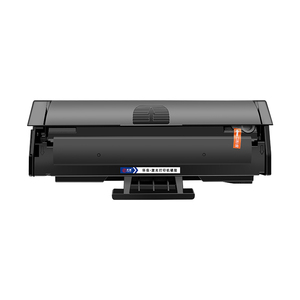 适用W1660A/1680A/1160A通用硒鼓