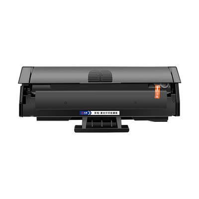 适用W1660A/1680A/1160A通用硒鼓