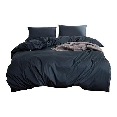 防水隔尿老人宠物小孩被套