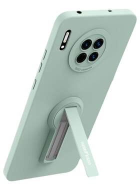 适用华为Mate30Pro系列手机壳