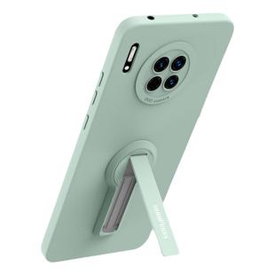 适用华为mate30pro手机壳mate30女新款5g带支架30epro的epro全包e防摔m男mete曲面por屏meta迈特ma外壳保护套