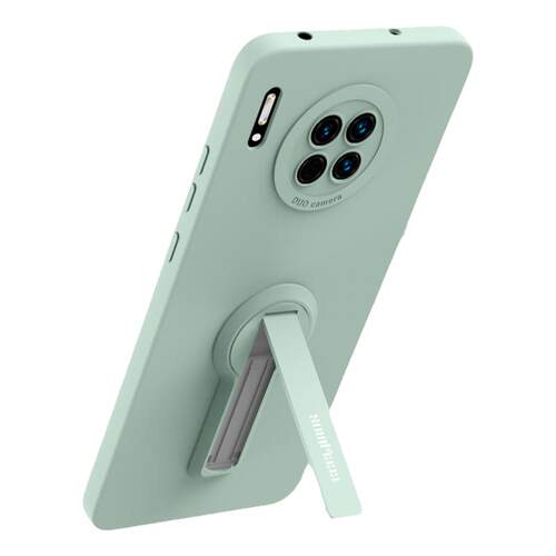 适用华为mate30pro手机壳mate30女新款5g带支架30epro的epro全包e防摔m男mete曲面por屏meta迈特ma外壳保护套