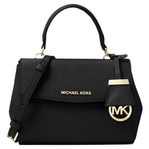 MichaelKorsAva斜挎包