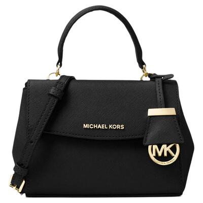 MichaelKorsAva斜挎包