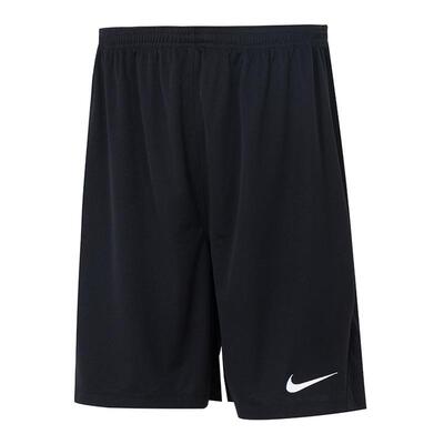 茵特丨NIKE耐克男士短裤新款官方正品青少年运动裤黑色篮球五分裤