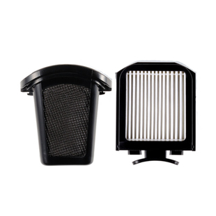 raycop瑞卡富单只标准过滤网前滤网HEPA后滤网/电池1只装