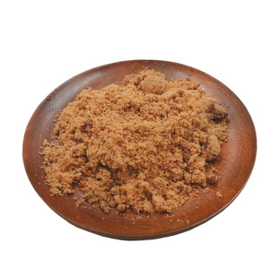 糍粑馅料花生芝麻赤糖黄豆粉驴打滚汤圆包子馅料红糖麻糍蘸料甜点