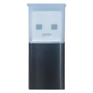 手机充电数据线USB插头A公防尘盖Type-c耳机线防泼水硅胶套保护壳