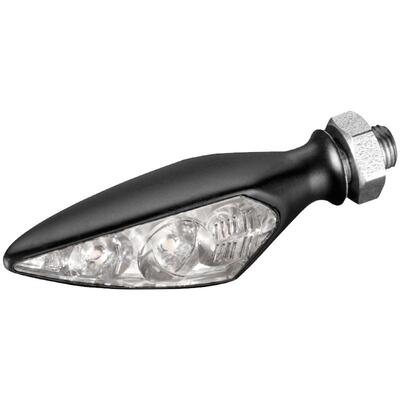 转向信号灯摩托车led指示灯