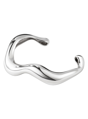 SARASTYLE蜕变系列SAVI开口手镯