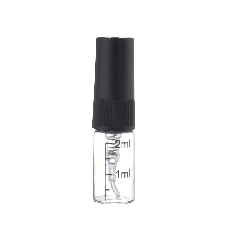 2ml3ml5ml10ml香水分装瓶