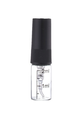2ml3ml5ml10ml香水分装瓶