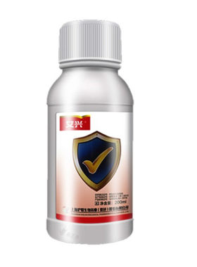 上海沪联阿维吡虫啉农药杀虫剂