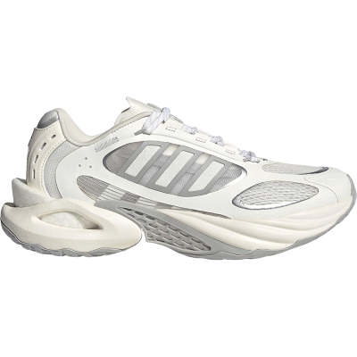 Adidas/阿迪达斯正品CLIMACOOL VENTO 4.0男女跑步鞋JQ4945