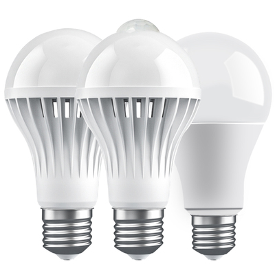 感应灯振牛楼梯过道声控灯