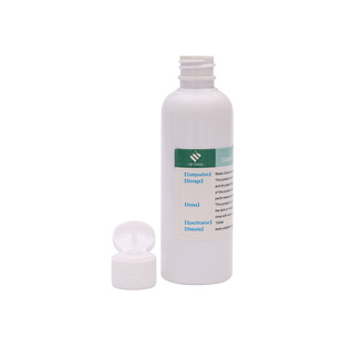 玻璃划痕刮花修复工具 抛光膏高效抛光剂 刮痕修复液划痕抛光