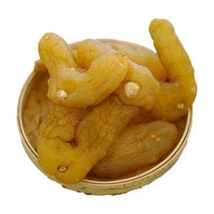 新货野生黄精大肉鸡头黄精正品一蒸晒干药材滋补泡茶泡酒非九华山