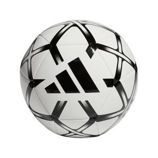 训练用运动足球adidas阿迪达斯官方IP1648