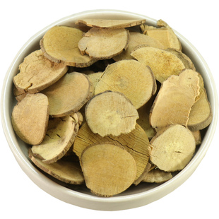 【经方集】乌药中药材台乌野生打台乌药粉浙江天台乌药250g/500克