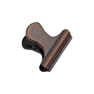 铁艺小夹子商品标签夹展示牌夹价格牌夹价格表标价签夹标价牌夹