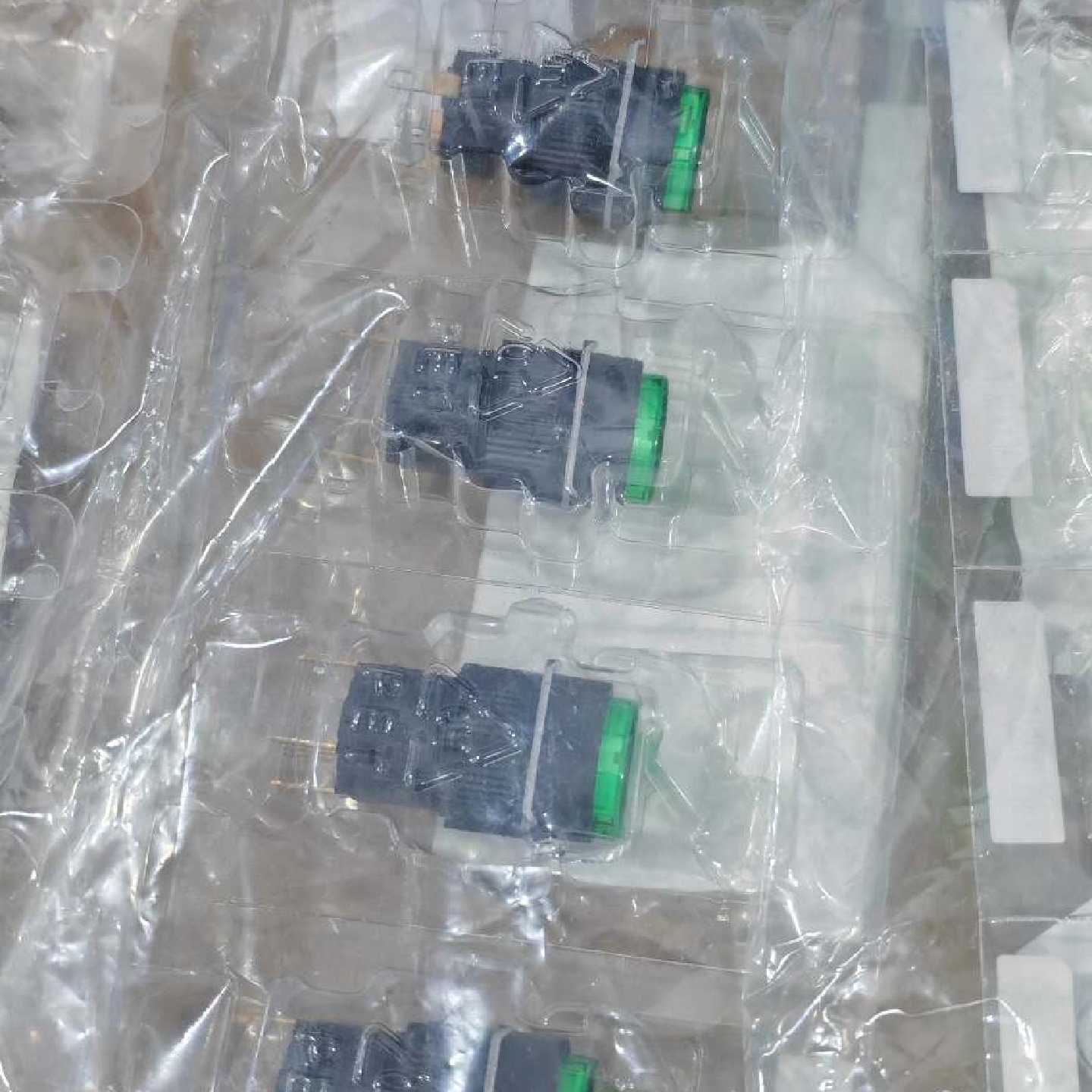 【议价-可维修】 XB6EAW3B1F /均有货