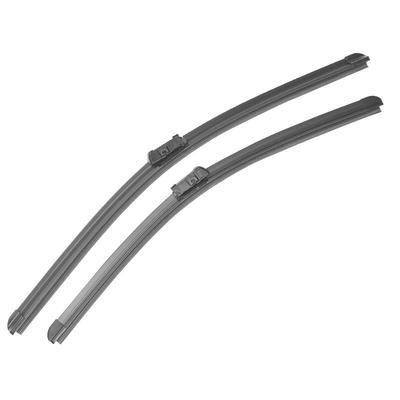 适用奔驰雨刮器原装GLA CLA220 B200 A180A260 AB级 A200雨刷原厂