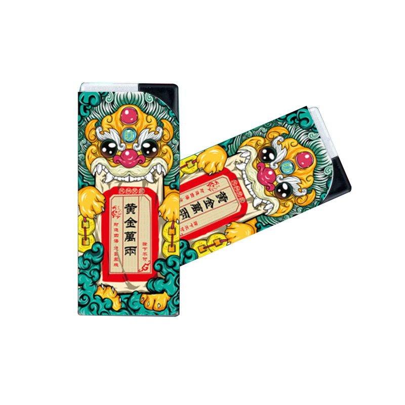 防风打火机商超便利店高端零售款