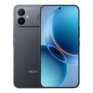 【政府补贴15%】REDMI K90 至尊版性能魔王红米手机小米手机小米官方旗舰新品学生游戏性能旗舰电竞k90至尊版