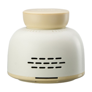 蜗艾蜗家艾灸盒随身灸家用艾草艾柱张仲景热敷腹部器具大全艾灸罐