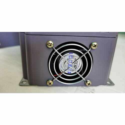 〔议价-可维修〕CV3100-2S0022M 易驱220V2.2千瓦变频器