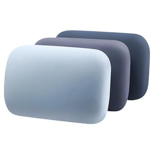 午睡枕趴睡办公室趴趴小枕头男款学生趴桌子睡觉神器午休抱枕靠枕