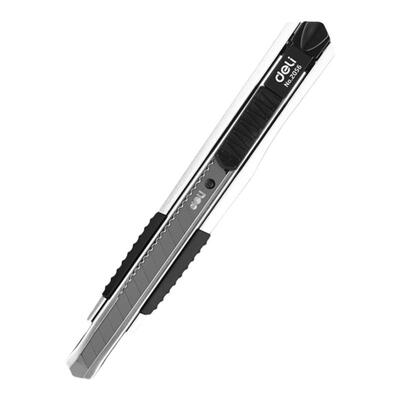 墙壁纸素描雕刻膜多功能美工刀